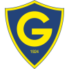 东京FC