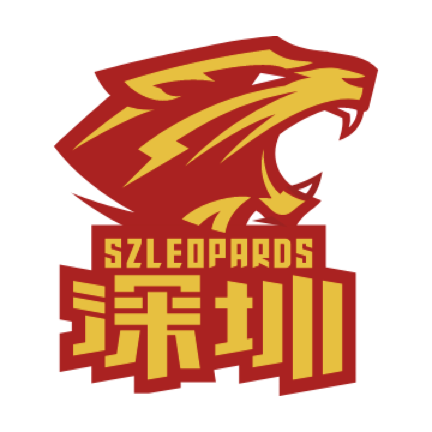 巴萨克赛尔