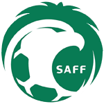 东京FC