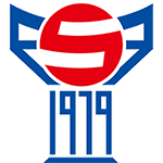 图卢兹