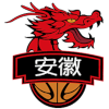 蒙彼利埃